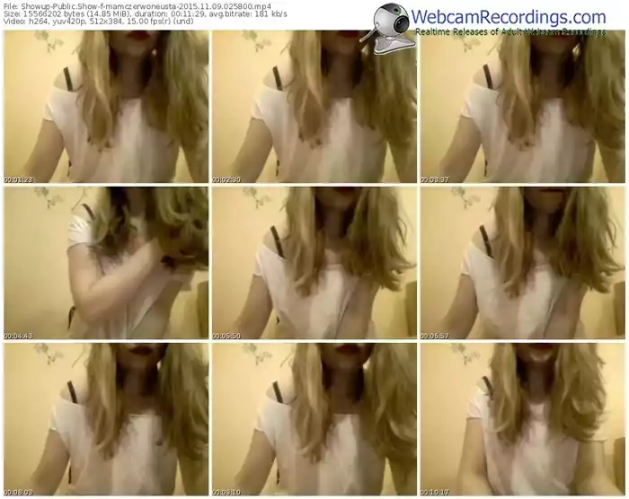 showup-mamczerwoneusta-webcam-show-11_09_2015-02_58_00