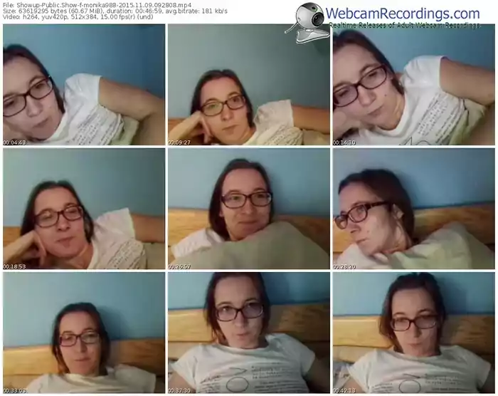 showup-monika988-webcam-show-11_09_2015-09_28_08
