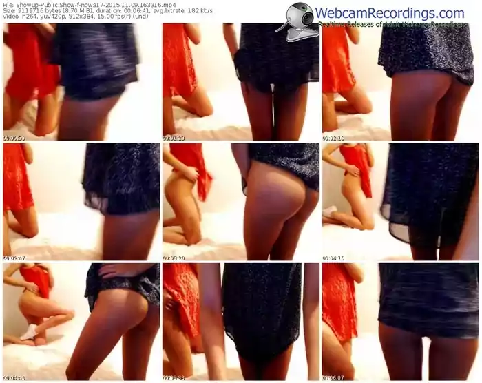 showup-nowa17-webcam-show-11_09_2015-16_33_16