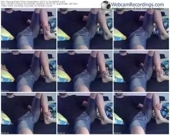 showup-pobudzeni-webcam-show-11_09_2015-06_48_05