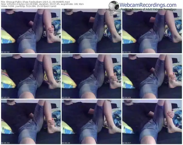 showup-pobudzeni-webcam-show-11_09_2015-06_48_05