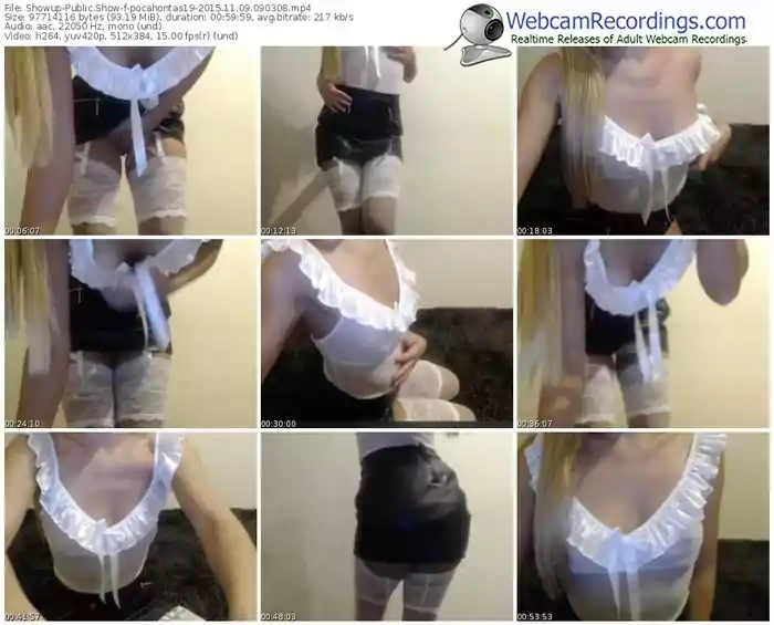 showup-pocahontas19-webcam-show-11_09_2015-09_03_08