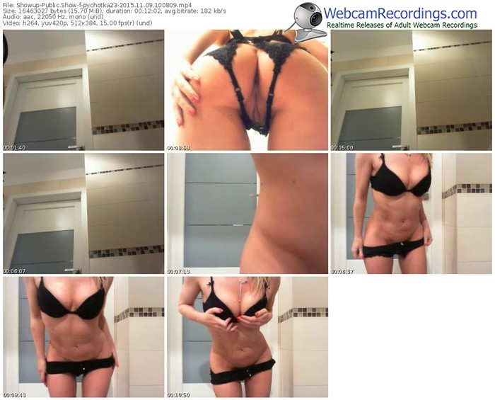 showup-pychotka23-webcam-show-11_09_2015-10_08_09