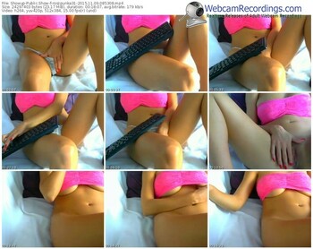 showup-roszpunka31-webcam-show-11_09_2015-08_53_08
