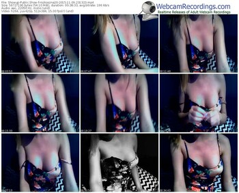 showup-rozkoszna20-webcam-show-11_09_2015-23_13_23