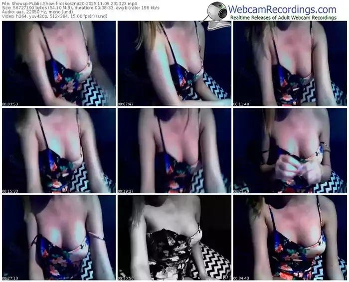 showup-rozkoszna20-webcam-show-11_09_2015-23_13_23