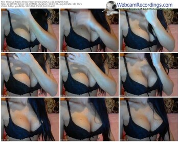 showup-sexyoliwia-webcam-show-11_09_2015-00_32_59