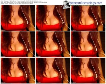 showup-sexy_couple-webcam-show-11_09_2015-01_58_00