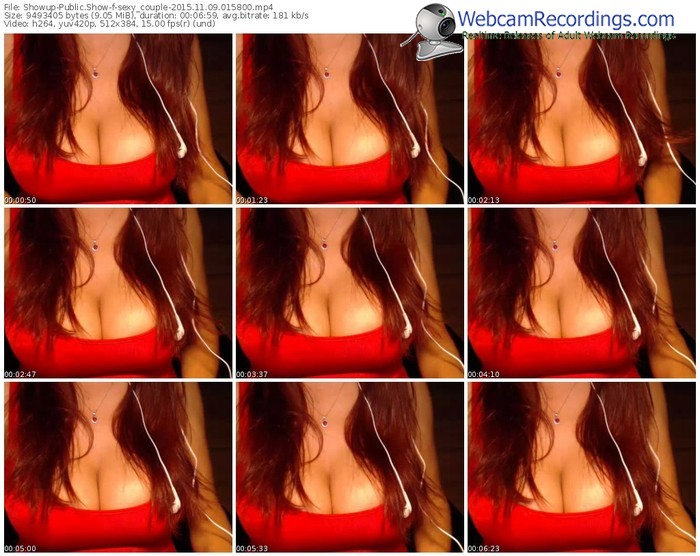 showup-sexy_couple-webcam-show-11_09_2015-01_58_00