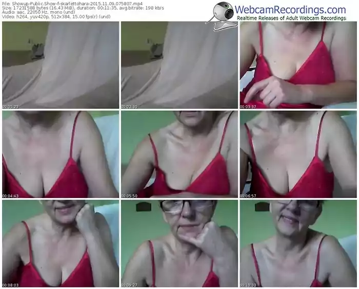 showup-skarlettohara-webcam-show-11_09_2015-07_58_07