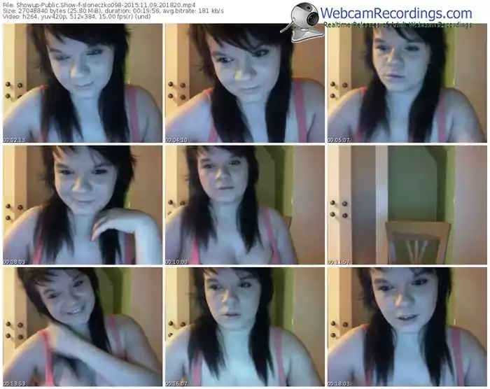 showup-sloneczko098-webcam-show-11_09_2015-20_18_20
