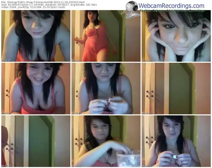 showup-sloneczko098-webcam-show-11_09_2015-23_03_23