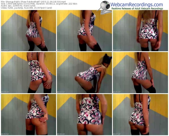 showup-stokrotka87-webcam-show-11_09_2015-19_13_19