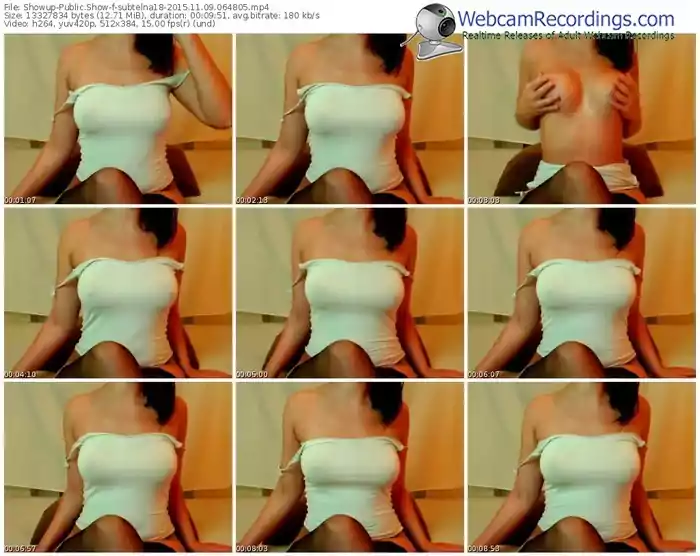 showup-subtelna18-webcam-show-11_09_2015-06_48_05