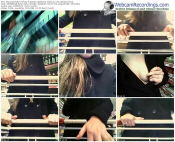 showup-sweet_raspberry-webcam-show-11_09_2015-18_03_18