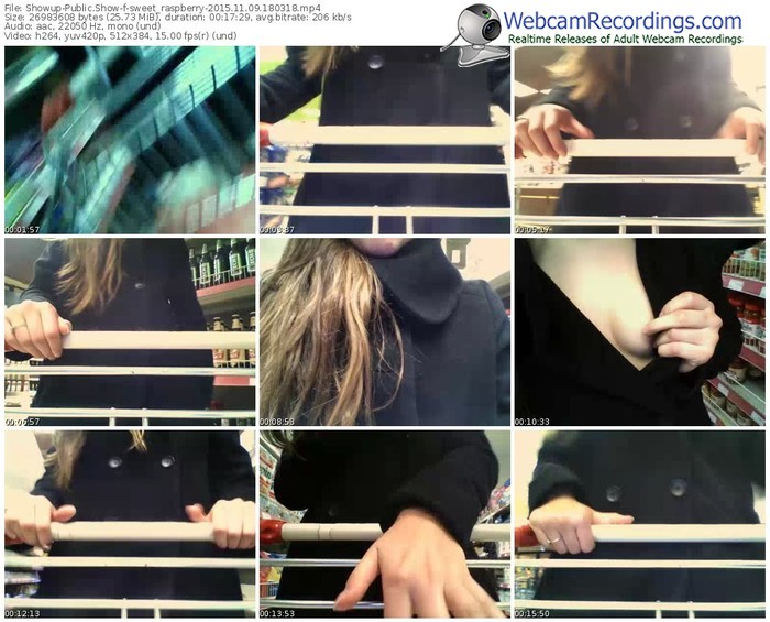 showup-sweet_raspberry-webcam-show-11_09_2015-18_03_18