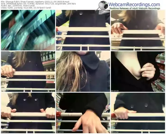 showup-sweet_raspberry-webcam-show-11_09_2015-18_03_18