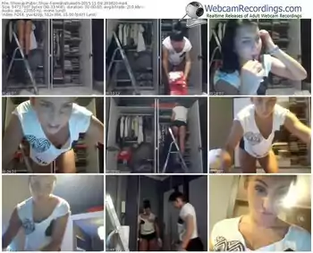 showup-wrednasuka69-webcam-show-11_09_2015-20_38_20