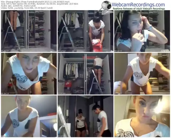 showup-wrednasuka69-webcam-show-11_09_2015-20_38_20