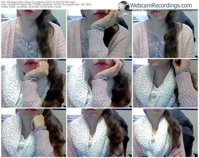 showup-z_papieru-webcam-show-11_09_2015-07_03_06