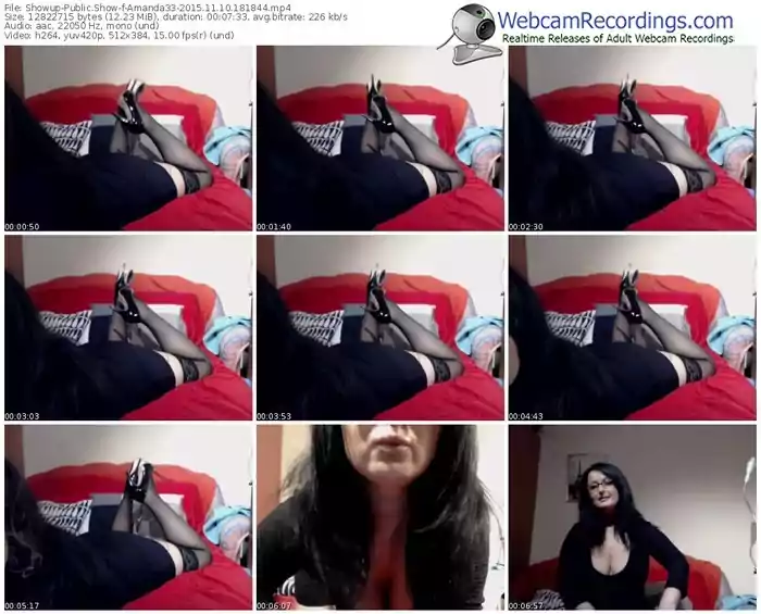 showup-amanda33-webcam-show-11_10_2015-18_18_44