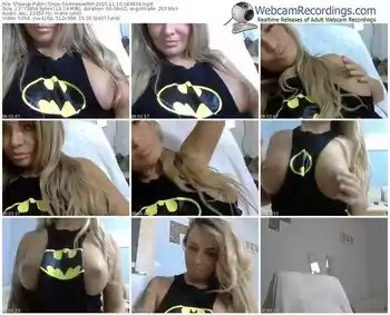 showup-amnesia666-webcam-show-11_10_2015-08_48_34