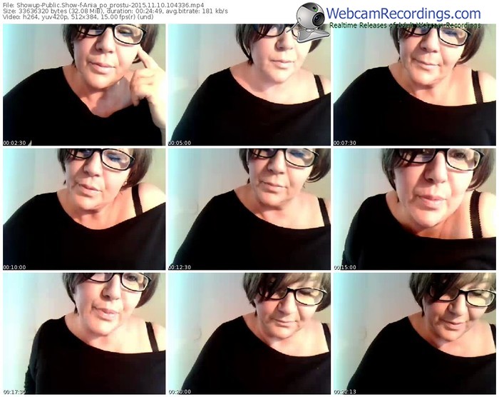showup-ania_po_prostu-webcam-show-11_10_2015-10_43_36