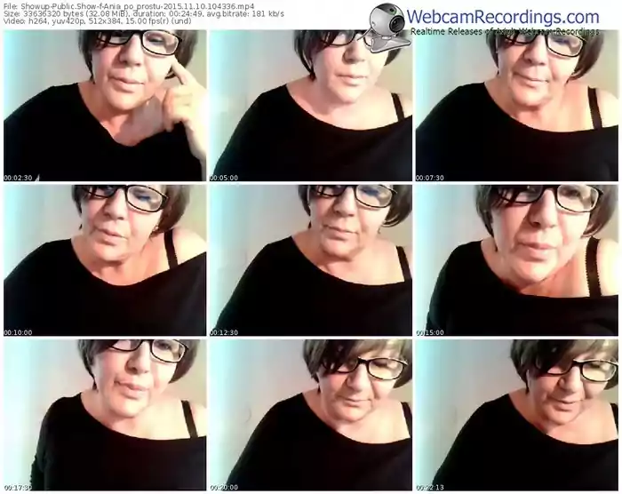 showup-ania_po_prostu-webcam-show-11_10_2015-10_43_36