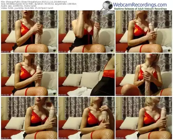 showup-anjadeluxe-webcam-show-11_10_2015-23_18_49