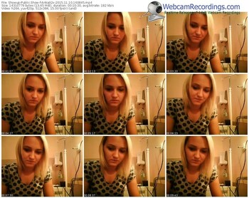 showup-anka92x-webcam-show-11_10_2015-16_08_45