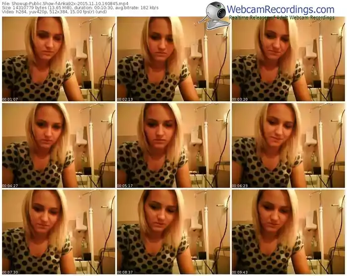 showup-anka92x-webcam-show-11_10_2015-16_08_45