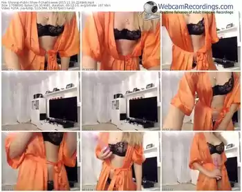 showup-charlizeeee-webcam-show-11_10_2015-22_48_48