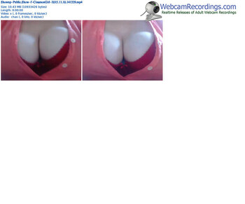 showup-cinamongirl-webcam-show-11_10_2015-14_13_39