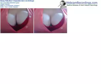 showup-cinamongirl-webcam-show-11_10_2015-14_13_39