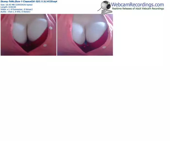 showup-cinamongirl-webcam-show-11_10_2015-14_13_39