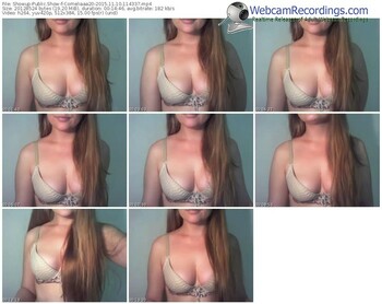 showup-corneliaaa20-webcam-show-11_10_2015-11_43_37