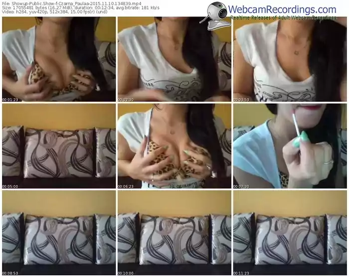 showup-czarna_paulaa-webcam-show-11_10_2015-13_48_39