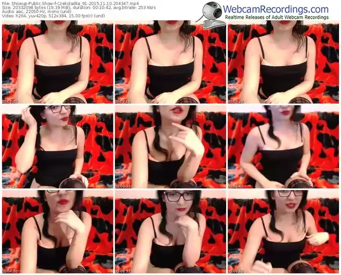 showup-czekoladka_91-webcam-show-11_10_2015-20_43_47