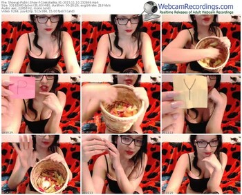 showup-czekoladka_91-webcam-show-11_10_2015-23_28_49