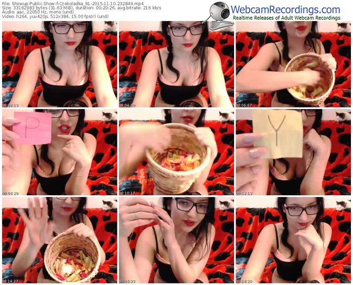 showup-czekoladka_91-webcam-show-11_10_2015-23_28_49
