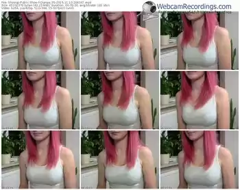 showup-dianaa_95-webcam-show-11_10_2015-20_43_47