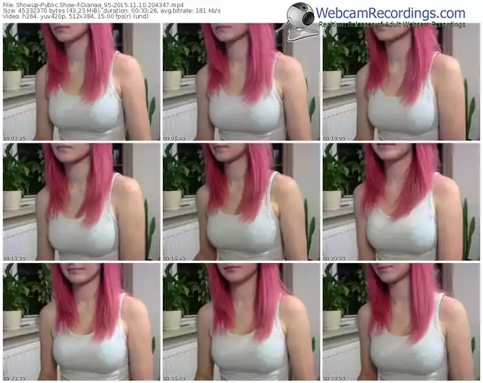 showup-dianaa_95-webcam-show-11_10_2015-20_43_47