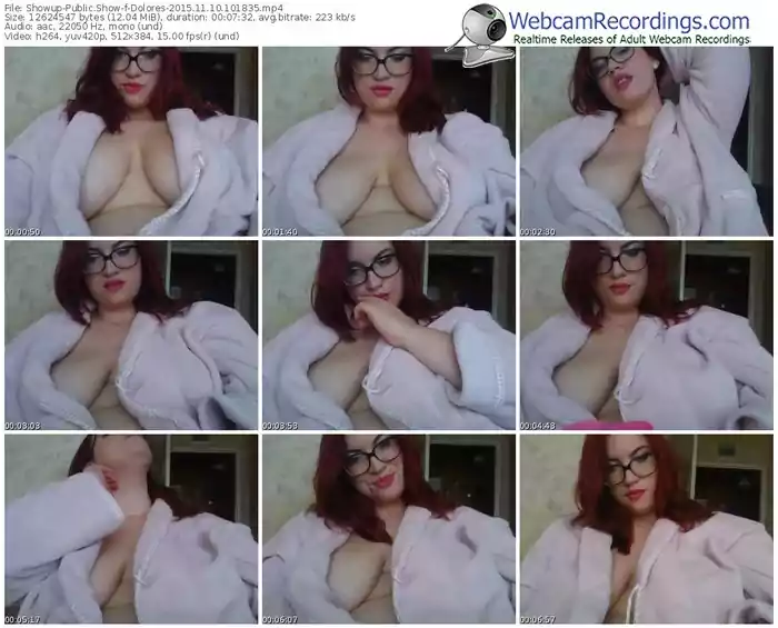 showup-dolores-webcam-show-11_10_2015-10_18_35