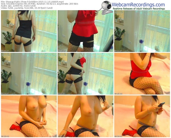 showup-goldskin-webcam-show-11_10_2015-10_08_35