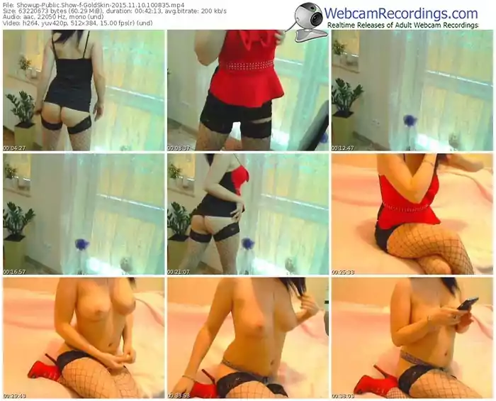 showup-goldskin-webcam-show-11_10_2015-10_08_35