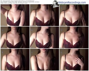 showup-katarina93-webcam-show-11_10_2015-04_18_28