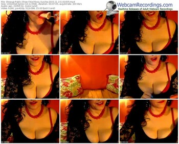 showup-kochliwa_suczka-webcam-show-11_10_2015-10_18_35
