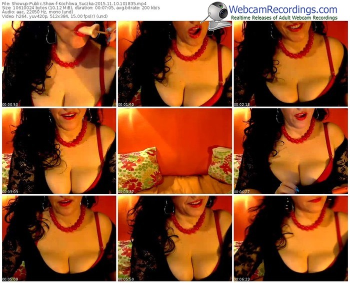 showup-kochliwa_suczka-webcam-show-11_10_2015-10_18_35