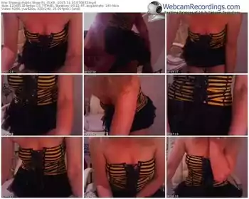 showup-l_olka_-webcam-show-11_10_2015-07_08_32