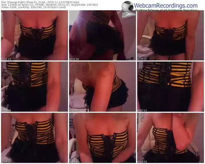 showup-l_olka_-webcam-show-11_10_2015-07_08_32